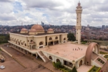 Un évangéliste tué après un événement d’évangélisation à Kampala, en Ouganda