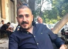 Procès ouvert en Égypte pour un chrétien accusé de « contester l’islam »