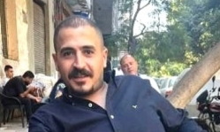 Procès ouvert en Égypte pour un chrétien accusé de « contester l’islam »