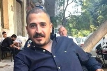 Procès ouvert en Égypte pour un chrétien accusé de « contester l’islam »