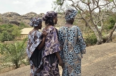 Des responsables nigérians appelés à agir face au « calvaire horrifiant » des femmes et des jeunes filles