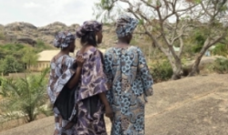 Des responsables nigérians appelés à agir face au « calvaire horrifiant » des femmes et des jeunes filles