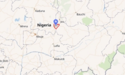 Des éleveurs peuls tuent quatre chrétiens dans l’État du Plateau, au Nigeria