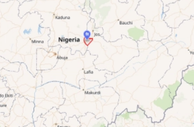Des éleveurs peuls tuent quatre chrétiens dans l’État du Plateau, au Nigeria