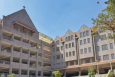 Les responsables d’Église au Kenya exigent que les responsables rendent des comptes après la perturbation d’un forum public à la cathédrale de Nairobi
