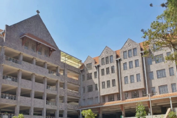 Les responsables d’Église au Kenya exigent que les responsables rendent des comptes après la perturbation d’un forum public à la cathédrale de Nairobi