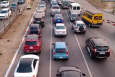 Le Ghana renforce l'interdiction de precher dans les bus alors que le Nigeria examine une mesure similaire