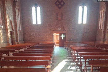 Les réglementations sur les églises au Rwanda continuent de transformer le culte deux ans après les fermetures massives
