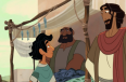 Un film d'animation chrétien offre aux enfants du Nigeria une nouvelle manière de découvrir et de partager l'Evangile