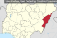 Des terroristes islamistes attaquent trois villages dans le nord-est du Nigeria