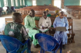 L'insécurité, le manque de financements étrangers et de spécialistes compliquent la traduction de la Bible au Nigeria