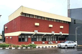 Trois hommes condamnés à mort pour l'enlèvement de prêtres au Nigeria