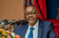 Le gouvernement du Malawi défend la reprise économique après l'alerte lancée par l'Eglise