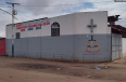 Les règles d'enregistrement des Eglises en Angola suscitent des inquiétudes concernant la liberté religieuse en Afrique